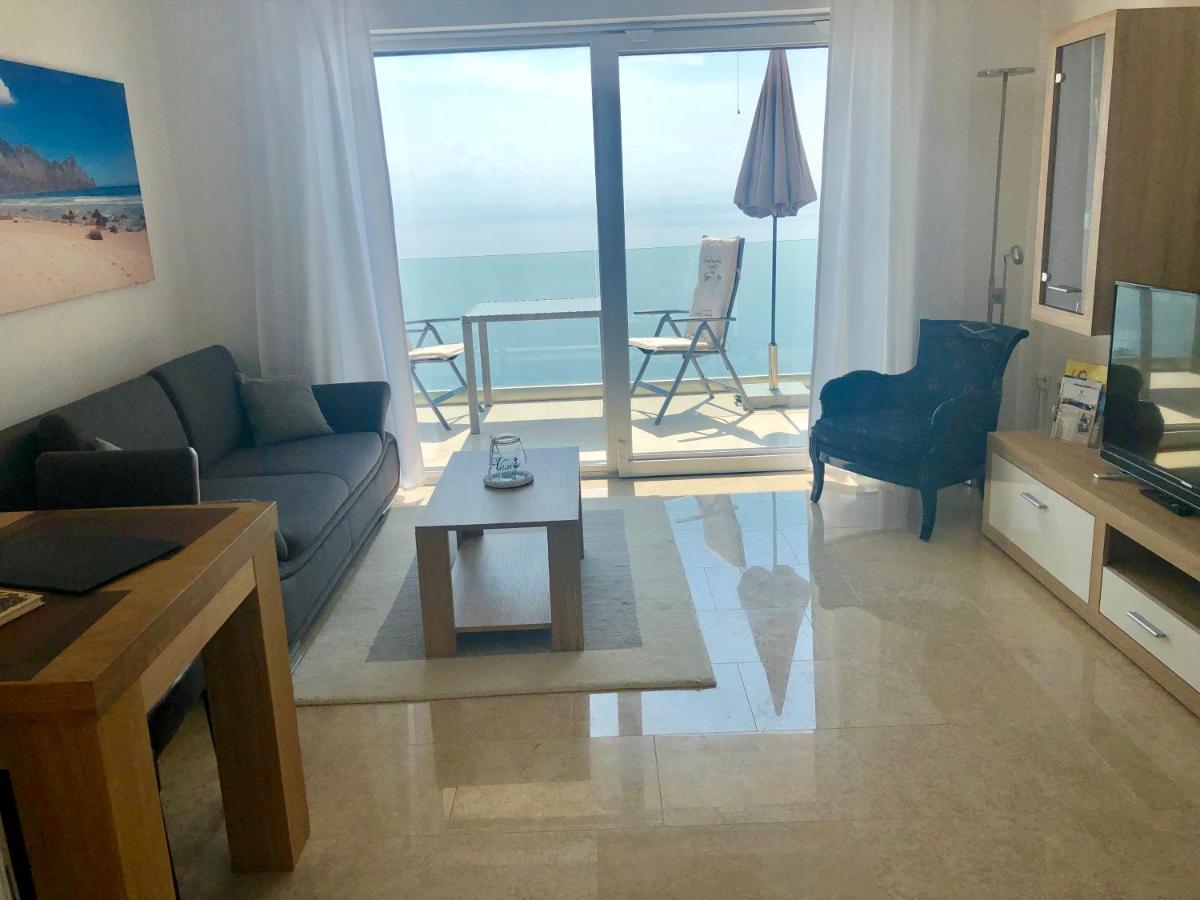 Villa Sabine Apartment Losinj Medveja Zewnętrze zdjęcie