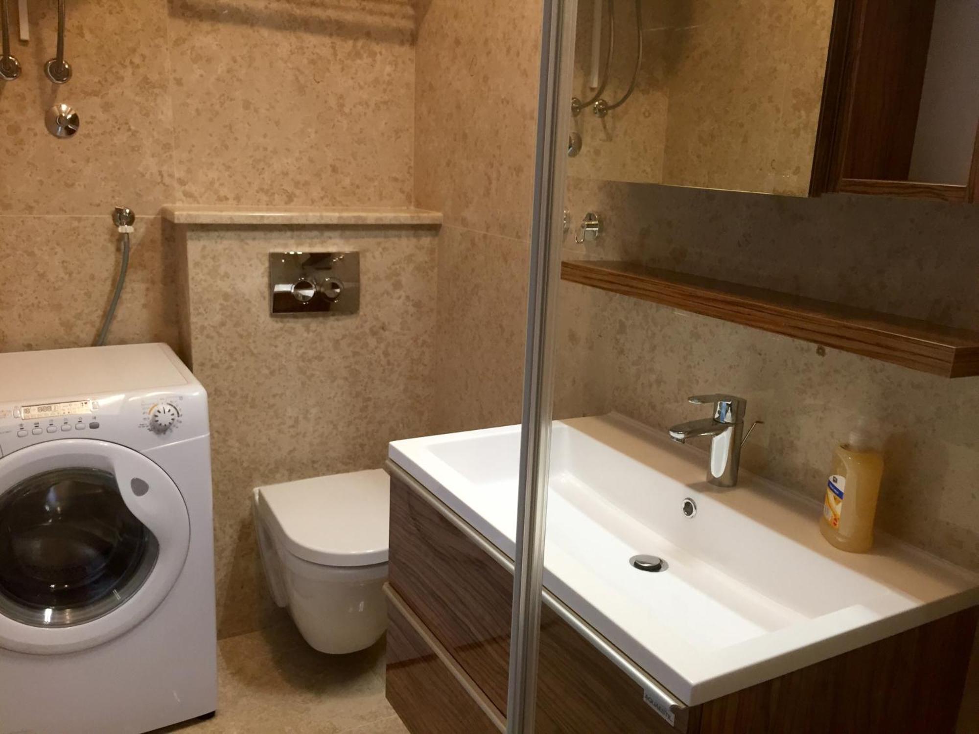 Villa Sabine Apartment Losinj Medveja Zewnętrze zdjęcie